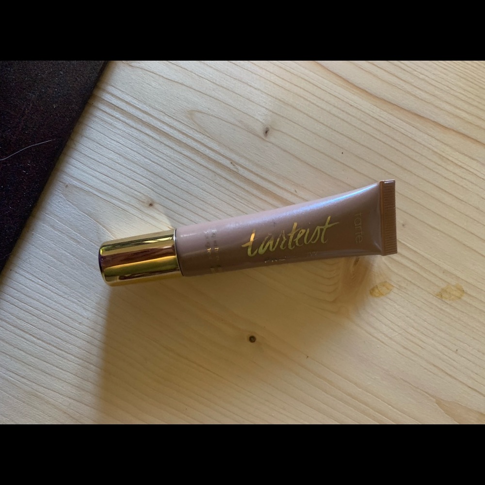 TARTE Highlighter